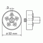 Adapter2900kleinII