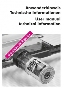 User Manual EN