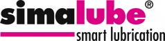 Logo simalube pos color