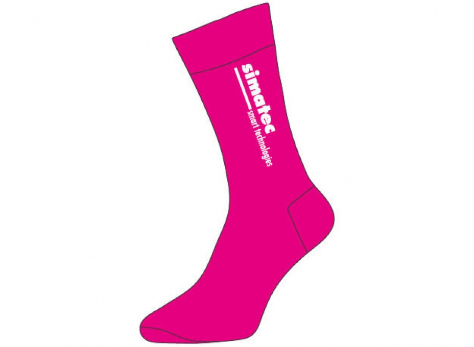 NEU Socken Simatec