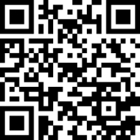 QRCode app wom Apple