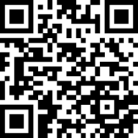 QRCode app wom google